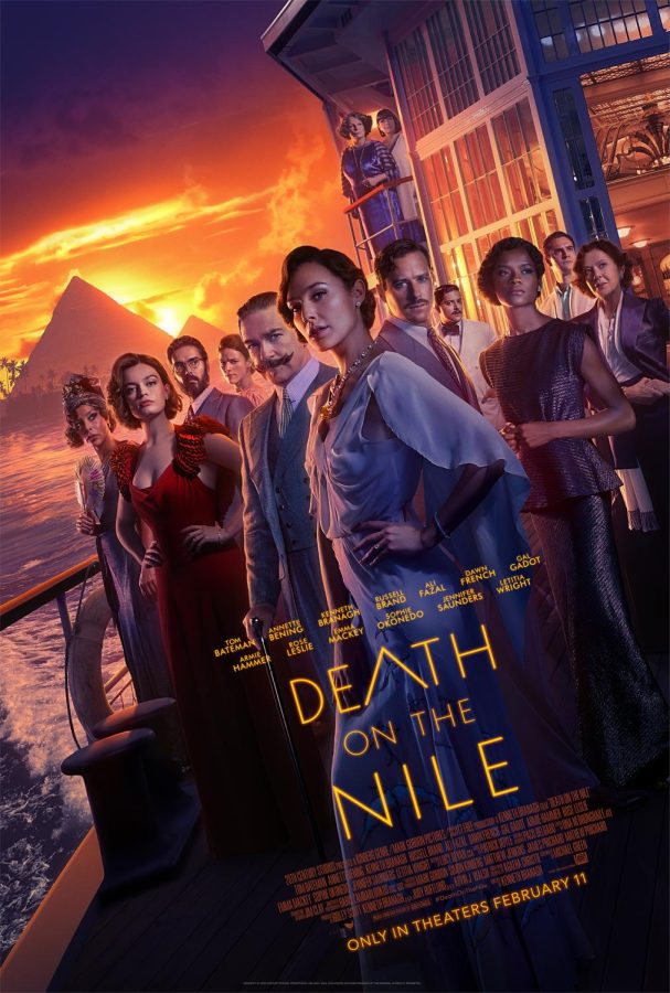 Death+on+The+Nile+Review