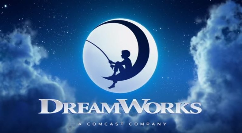 DreamWorks Tier List