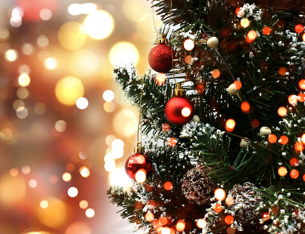 Cute+Christmas+Tree