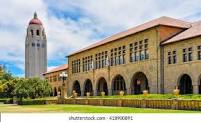 Stanford 