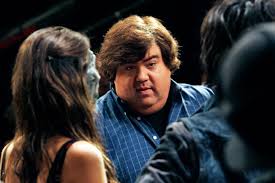 Dan Schneider: Childhood Creeps