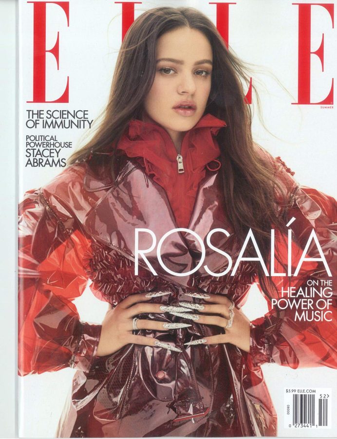 Elle+magazine+cover