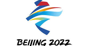 The End of the 2022 Beijing Winter Olympics