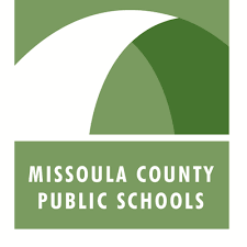 mcps logo