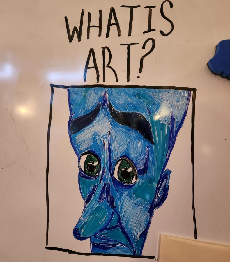 Picture+of+Megamind+meme+white+board+drawing.