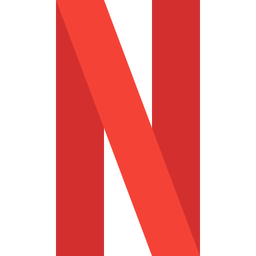 Netflix Logo