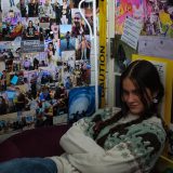Byline photo of Caitlyn Busig