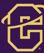 Carrol College Logo 