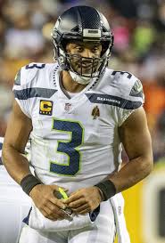 Russell Wilson will (most likely) start for the Pittsburgh Steelers in 2024
