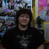 Byline photo of Alex Petersen