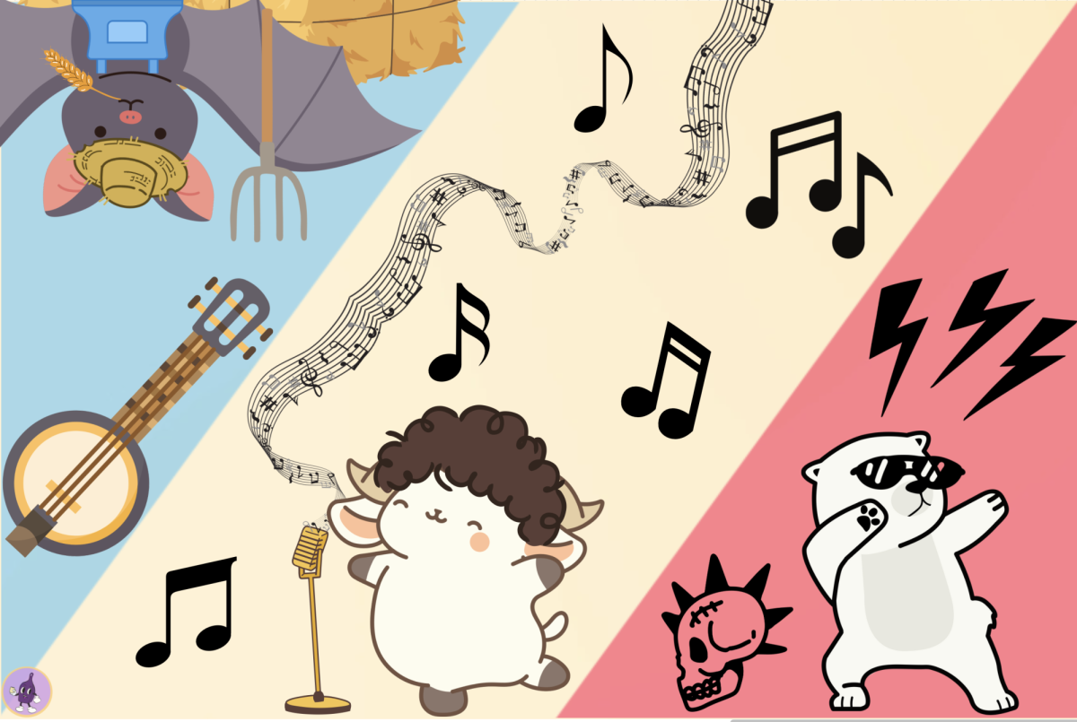 Lydia- song quiz