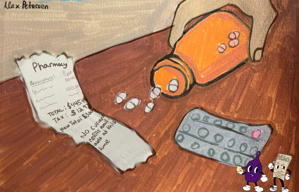 pills and there prices