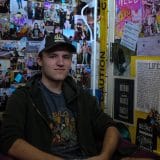 Byline photo of Ethan Wright