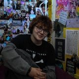 Byline photo of Sam Rohan-Smith