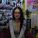 Byline photo of Paige Seeland