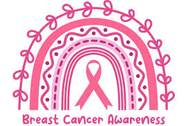 Breast Cancer Awareness Poster