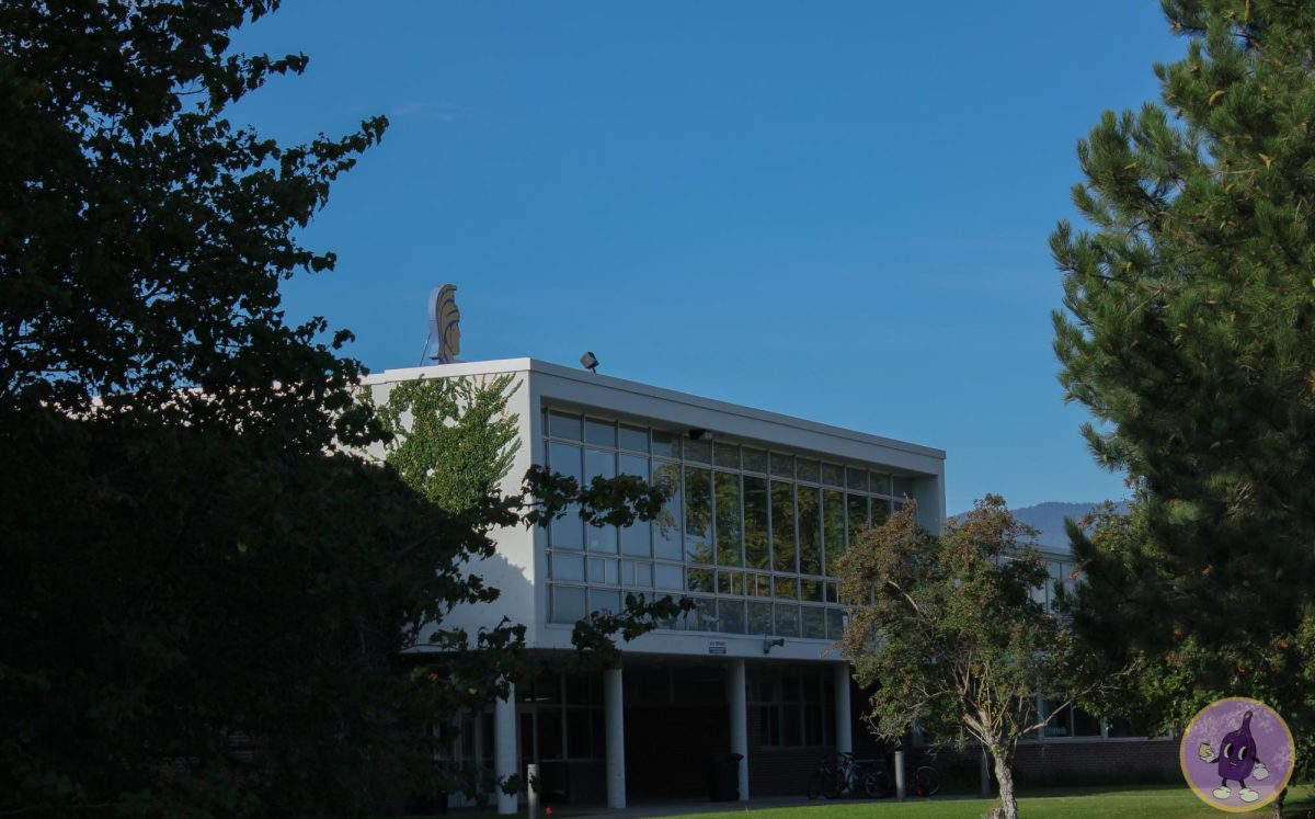 SENTINEL’S TRANSFORMATIONAL LEARNING PROJECT