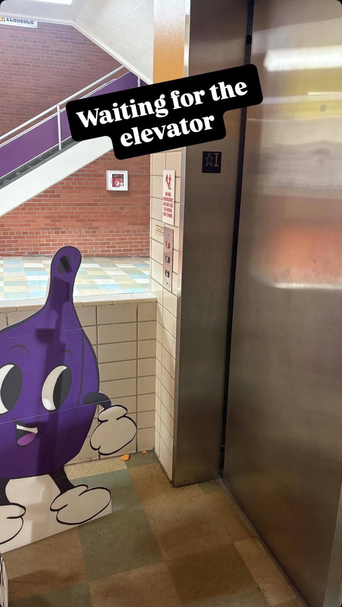 SCOOPY AND SCRAPPY GO TO THE LIBRARY