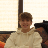 Byline photo of Fisher Kennard