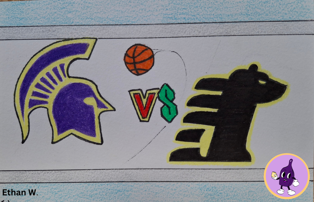 Sentinel vs Billings West  