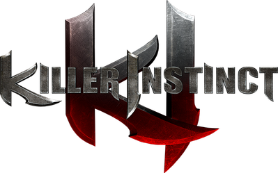 KILLER INSTINCT: RARE’S TECHNICAL SENSATION